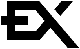webredox